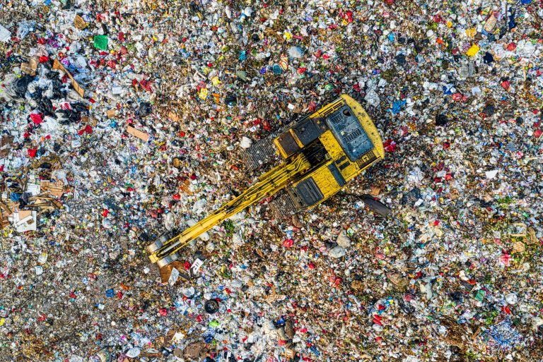 a-guide-to-landfills-what-is-a-landfill-woodford-recycling-services